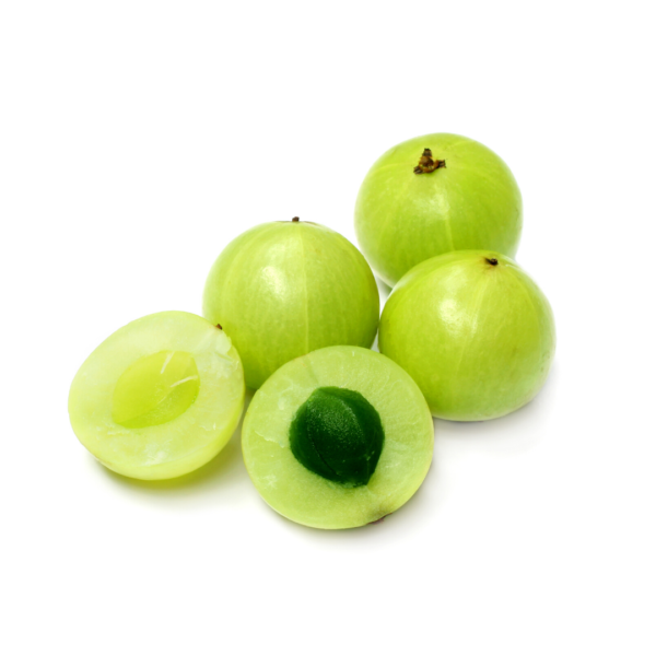 AMLA