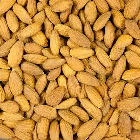 Almond