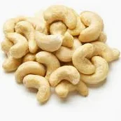 Cashew