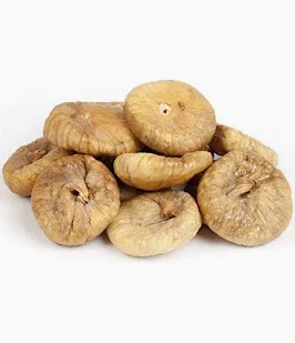 Dried Fig