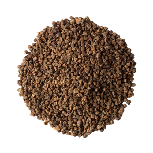 Cardamom Seeds (100g)