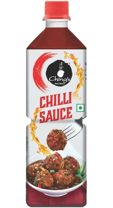 Ching's Secret - Ching’s Chilli Sauce 680g