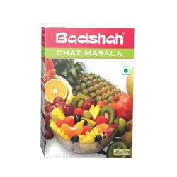 Badshah Chat Masala 100gm