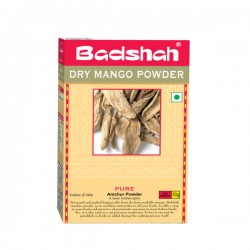 Badshah Dry Mango (Aamchur) Powder 100gm